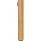 Ekena Millwork Westlake Craftsman Rough Sawn Bracket w/ Offset Brace, Western Red Cedar, 6"W x 40"D x 44"H BKT0604X40X44WTL04RWR - alternate 4